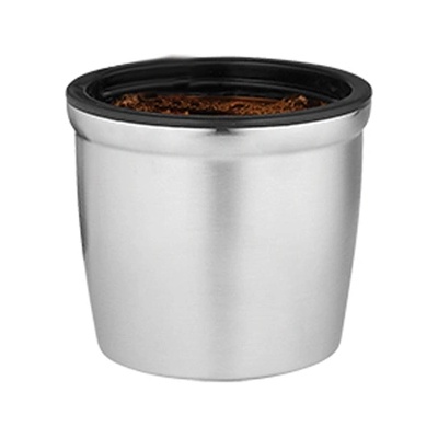 Thermos Резервна чаша на Thermos за изофлашка King 1, 2 L (910591)