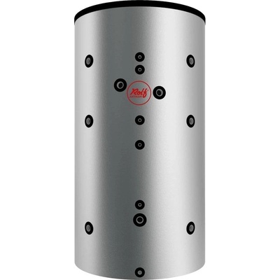 Rolf Antikor Rolf AKU ST 1500 S 117150S