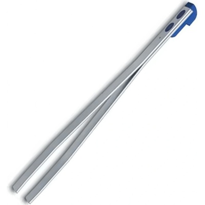 Victorinox Pinzeta pro kapesní nože a klíčenky 58 mm – Zboží Dáma