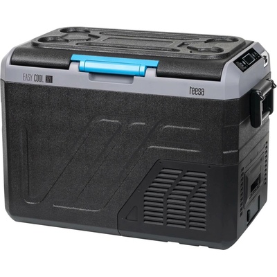 TEESA TSA6001