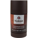 Tabac Original deostick 75 ml