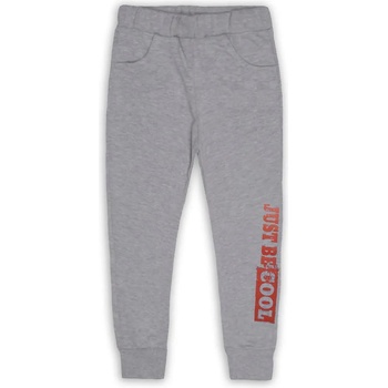 Image 1 of KANU Детски спортен панталон (33097)