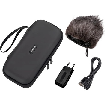 Zoom APH-6e