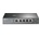 TP-LINK ER605 v2