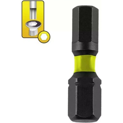 Dedra Hex 18A54H40-02