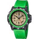 Luminox 3337
