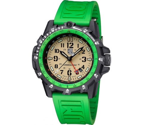 Luminox 3337