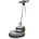 Lavor SDM-R 45G 16-180 (0.055.0304)