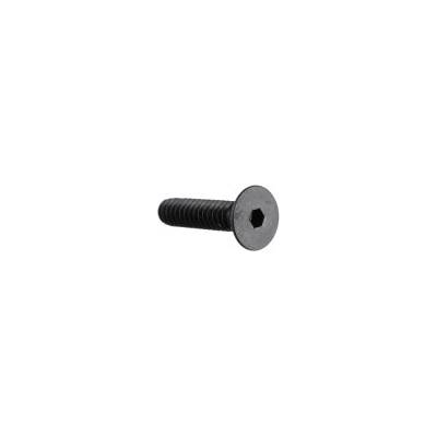 Empire BT 17650 Selector Screw