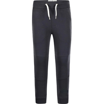 Chlapecké tepláky Koko Noko