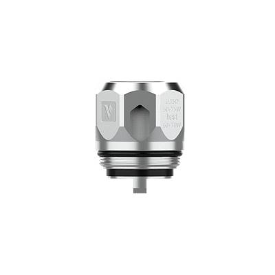 GT4 Coil