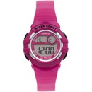 Lorus R2387HX9