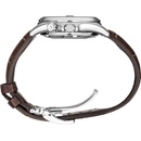 Image 1 of Seiko SPB121J1