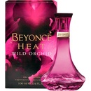 Beyonce Heat Wild Orchid parfémovaná voda dámská 30 ml