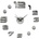 MPM E01.3776.70