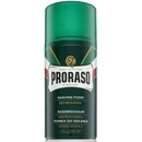 Proraso Refreshing pena na holenie s eukalyptom a mentolom 300 ml