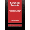 Language Transfer PB