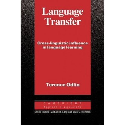 Language Transfer PB