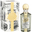 Penhaligon's Potion Remedies Vra Vra Vroom EDP 100 ml