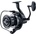 Okuma Obsidian Carp 12000