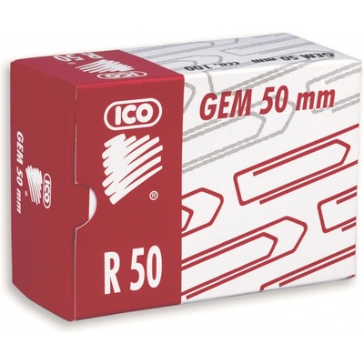 ICO 28192 – Zboží Mobilmania