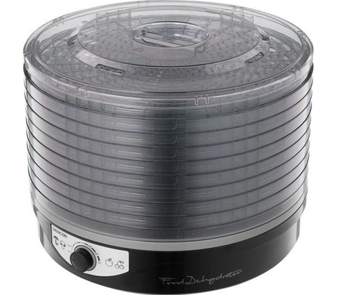 Sencor SFD 3109