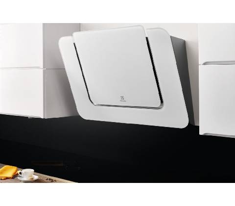 Electrolux LFV218W