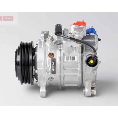 DEN-DCP05097