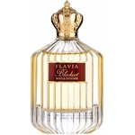 Flavia Blackart Rouge Intense EDP 100 ml Парфюми