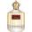 Flavia Blackart Rouge Intense EDP 100 ml