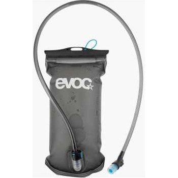 Evoc Хидратиращ балон EVOC - 1.5L, Carbon Grey