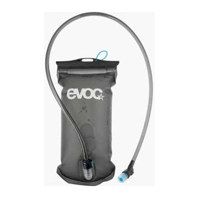 Evoc Хидратиращ балон EVOC - 1.5L, Carbon Grey