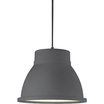 Muuto 13021