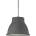 Muuto 13021