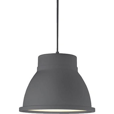 Muuto 13021