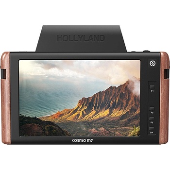 Hollyland Cosmo M7