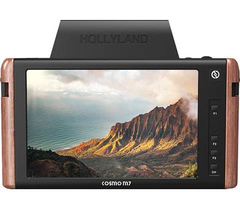 Hollyland Cosmo M7