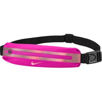 NIKE Чанта за кръст slim waistpack 2.0