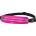NIKE Чанта за кръст slim waistpack 2.0