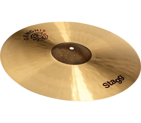 Stagg GENG-CM17E