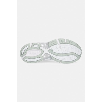ASICS GEL-1130 дамски маратонки (1203A899.103)