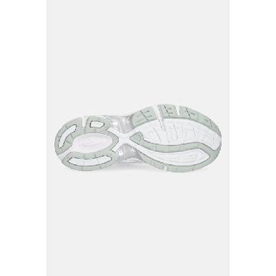 ASICS GEL-1130 дамски маратонки (1203A899.103)
