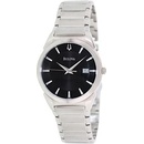 Bulova 96B149