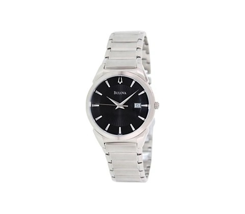 Bulova 96B149