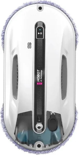 HOBOT R3