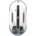 HOBOT R3