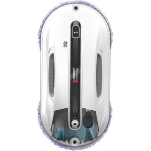 HOBOT R3