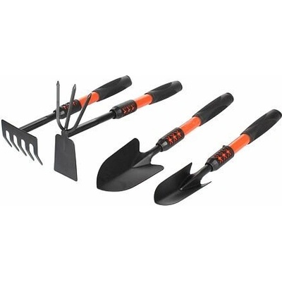Merco Garden Kit 43355