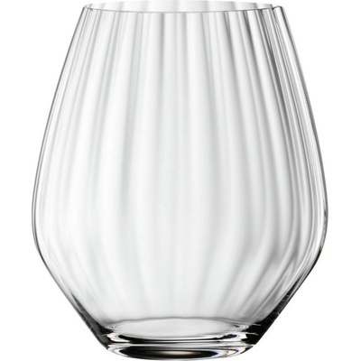 Spiegelau Pohár na gin & tonic 4 x 625 ml
