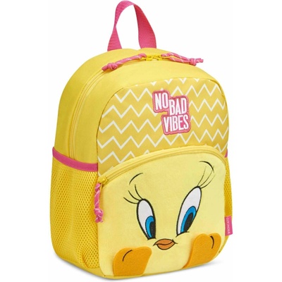 Roncato Tweety Baby 8 L žltá